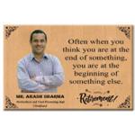 Personalized Wooden Photo Plaque with Photos | Happy Retirement Life Gift for Father | Lecturer | Senior | Manager. (12 X 8 Inches)