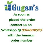 Gugan Gifts Personalized Photo White Ceramic Cup | Customized Personalized with Picture, Text, Quotes, Name Gifts for Birthday, Anniversary, Valentine's Day