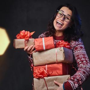 10 Unique Gift Ideas for Every Occasion